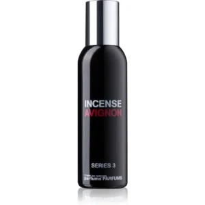 Comme des GarçonsSeries 3 Incense Avignon Eau de Toilette unisex Olcsó