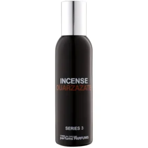 Comme des GarçonsSeries 3 Incense Ouarzazate Eau de Toilette unisex Kedvezmény