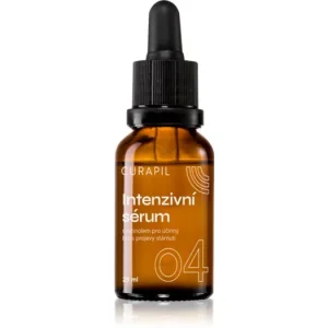 Vedd meg online CurapilSix steps to beauty 04 intenzív szérum retinollal