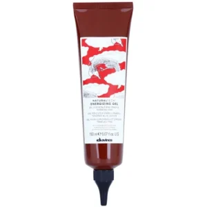 Árengedmény DavinesNaturaltech Energizing gél hajnövesztést serkentő