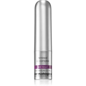 Azonnal elérhető DermalogicaAGE smart kisimító ajakbalzsam