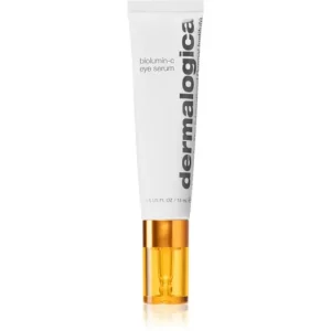 DermalogicaBiolumin-C élénkítő szemszérum a feszességért Biztonságos fizetés