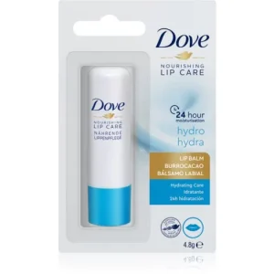 Akciós ár DoveNourishing Lip Care ajakbalzsam