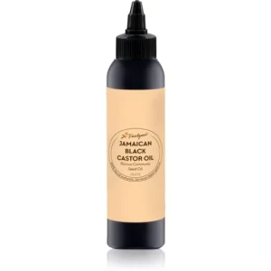 Biztonságos fizetés Dr. FeelgoodJamaican Black Castor Oil ricinusolaj fekete