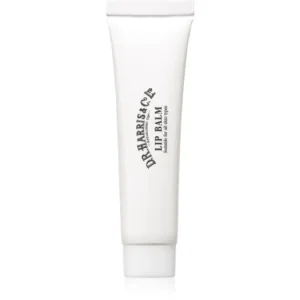 Legnépszerűbb D.R. HarrisLip Balm ajakbalzsam