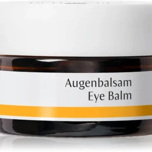 Vedd meg online Dr. HauschkaEye And Lip Care tápláló balzsam a szem köré