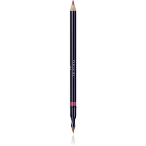 Dr. HauschkaMake-Up Lip Liner szájkontúrceruza Kiárusítás