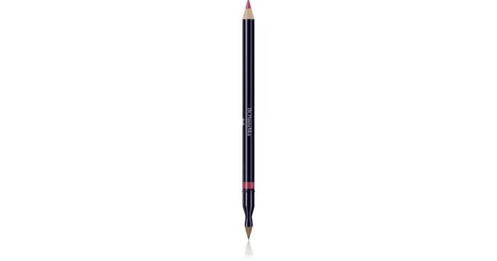 Dr. HauschkaMake-Up Lip Liner szájkontúrceruza Kiárusítás