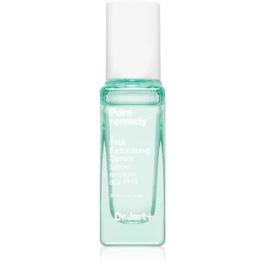 Dr. Jart+Pore Remedy™ PHA Exfoliating Serum feszesítő hámlasztó szérum Csak ma