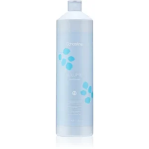 Ne maradj le EchoslineVolume Conditioner tömegnövelő kondicionáló finom és gyenge szálú hajra
