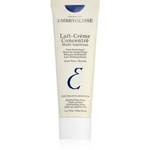Expressz szállítás EmbryolisseLait-Crème Concentré tápláló hidratáló krém