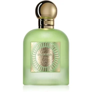 EmirPear Potion Eau de Parfum unisex Ne maradj le