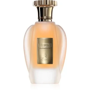 Kedvezményes ár EmirVoux Elegante Eau de Parfum unisex