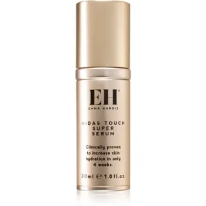 Emma HardieMidas Touch Super Serum liftinges feszesítő szérum Olcsóbb