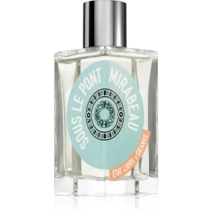 Etat Libre d’OrangeSous Le Pont Mirabeau Eau de Parfum unisex Utolsó esély