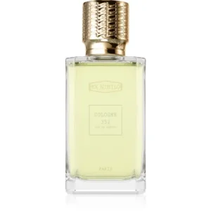 Ex Nihilo Cologne 352 Eau de Parfum unisex Kiárusítás