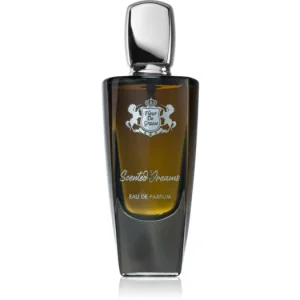 Olcsóbb Fleur De GrasseScented Dreams Eau de Parfum unisex