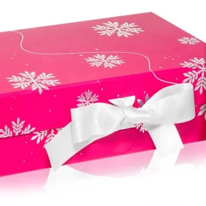 FOREOISSA™ 3 Oral Care Gift Set ajándékszett Végkiárusítás