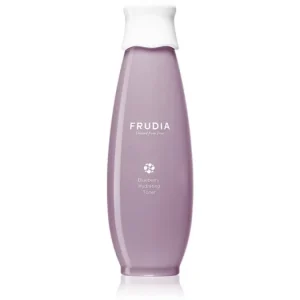 Biztonságos fizetés FrudiaBlueberry hidratáló és tápláló tonik