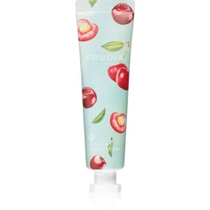 Vedd meg online FrudiaMy Orchard Cherry hidratáló kézkrém