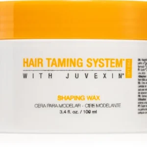 GK HairShaping Wax styling wax dús és fényes hajért Különleges ajánlat