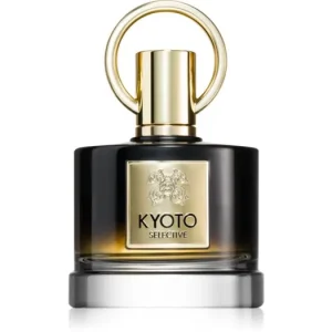 Kedvezmény GrandeurKyoto Selective Eau de Parfum unisex
