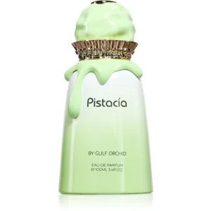 Ajánlat Gulf OrchidPistacia Eau de Parfum unisex