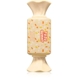 Gulf OrchidYuzu Gummy Eau de Parfum unisex Különleges ajánlat
