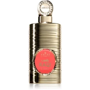 Végkiárusítás HamidiAmiri Raqi Eau de Parfum unisex