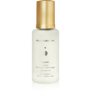 Health Labs CarePure On Moisturizing and Refreshing Mist hidratáló permet az arcra Különleges ajánlat