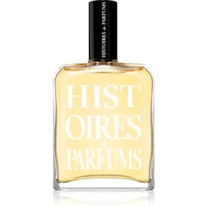 Histoires De ParfumsAmbre 114 Eau de Parfum unisex Korlátozott ajánlat