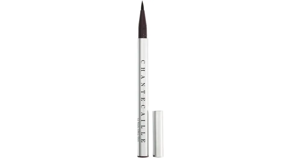Népszerű ChantecailleLe Stylo Ultra Slim hosszantartó ultra vékony fix a szemre vízálló
