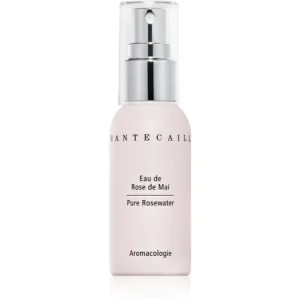ChantecaillePure Rosewater Travel Size nyugtató és frissítő hidratáló spray Népszerű