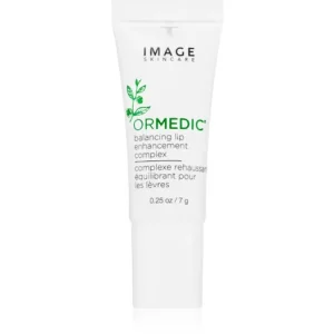 IMAGE SkincareOrmedic feltöltő ajakbalzsam hidratáló hatással Nézd meg most