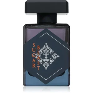Initio Parfums PrivésSugar Blast Eau de Parfum unisex Ajánlat