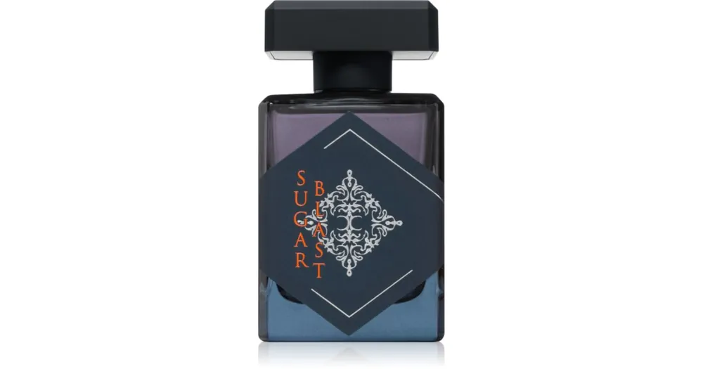Initio Parfums PrivésSugar Blast Eau de Parfum unisex Ajánlat