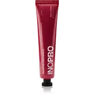 Vedd meg online InoProProbiotic Toothpaste fehérítő fogkrém