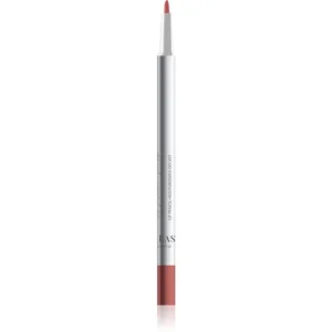 INSTALASHLip Liner szájkontúrceruza Exkluzív ajánlat