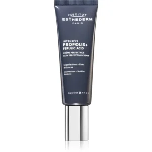 Institut EsthedermIntensive Propolis+ Cream intenzív krém pattanások ellen Kihagyhatatlan ajánlat
