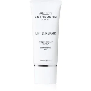 Outlet Institut EsthedermLift & Repair Instant Repulp Mask intenzív kisimító arcmaszk