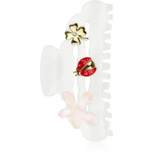 invisibobbleMy Claw fogas hajcsipesz Kiárusítás