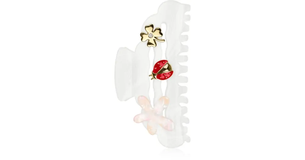 invisibobbleMy Claw fogas hajcsipesz Kiárusítás