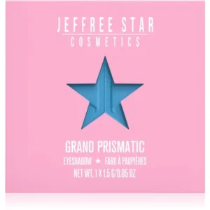 Jeffree Star CosmeticsArtistry Single Eyeshadow szemhéjfesték Gyors kiszállítás