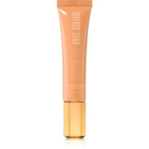 Jeffree Star CosmeticsJeffree Star Skin Wake Your Ass Up szemkrém a duzzanatok és ráncok ellen Akciós ár