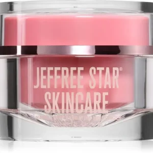 Biztonságos fizetés Jeffree Star CosmeticsMagic Star™ Hydrating Moisturizer hidratáló krém utazási csomag