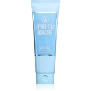 Olcsó Jeffree Star CosmeticsWyoming Winter Cream Cleanser tisztító krém a bőr regenerációjára