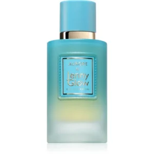 Utolsó esély Jenny GlowAurore Eau de Parfum unisex