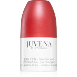 JuvenaBody Care 24h Deodorant dezodor 24h Akciós ár