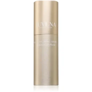 JuvenaMasterCare Rose Eye Lifting Serum liftinges szérum a szem köré Vásárlói kedvenc