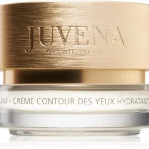 Azonnal elérhető JuvenaSkin Energy Moisture Eye Cream hidratáló és tápláló szemkrém minden bőrtípusra